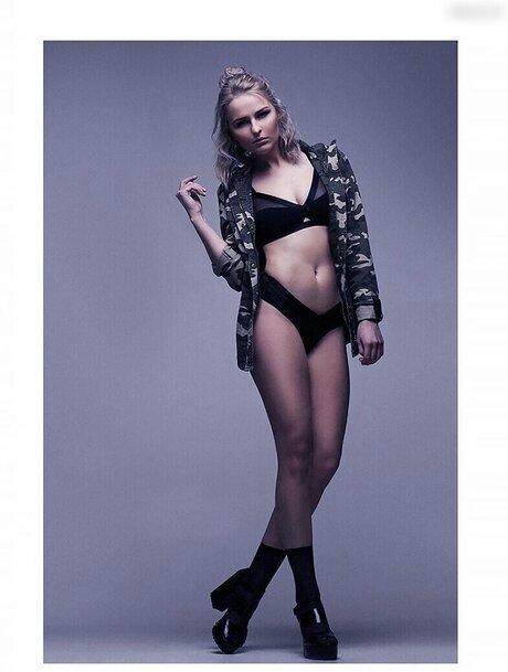 コスプレ フェムボーイ オンリーファンズ 無料xxx 写真