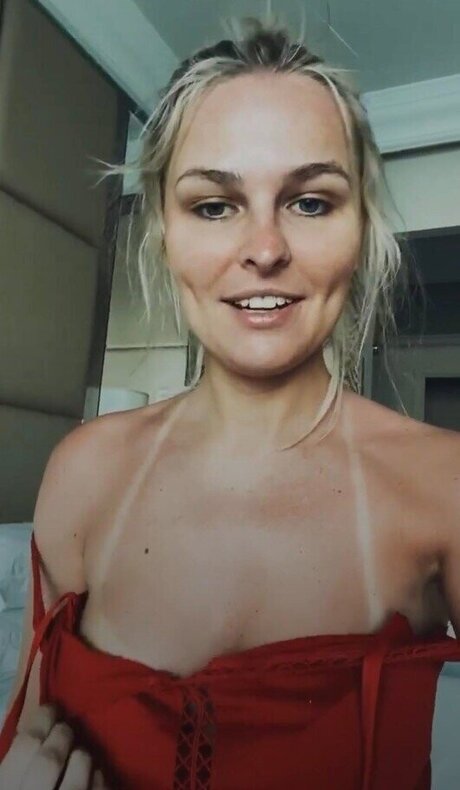 アラブのゲイオンリーファンズ 美しいxxx ギャラリー