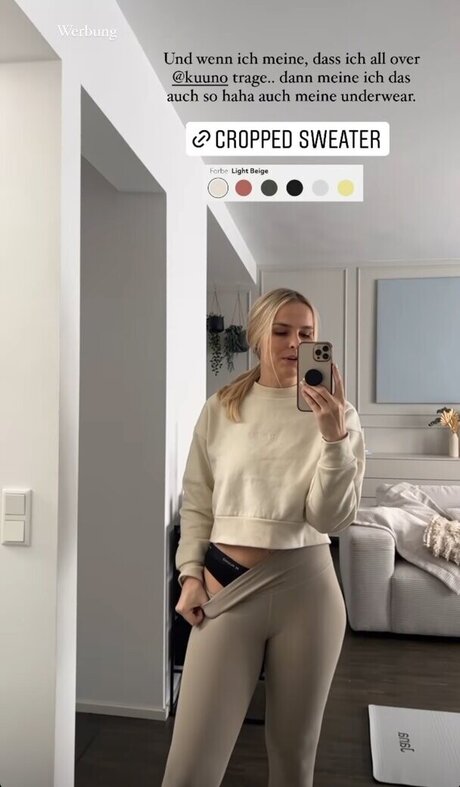 POV 熟女 オンリーファンズ アートxxx 写真