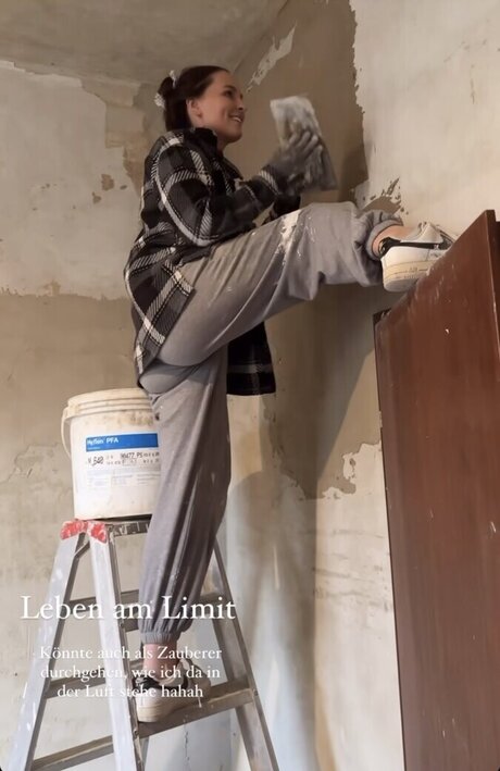 Jana Riva アダルトモデル 画像