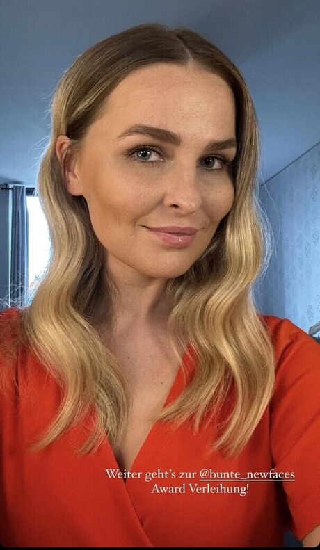 Jana Riva 高品質のスター 画像