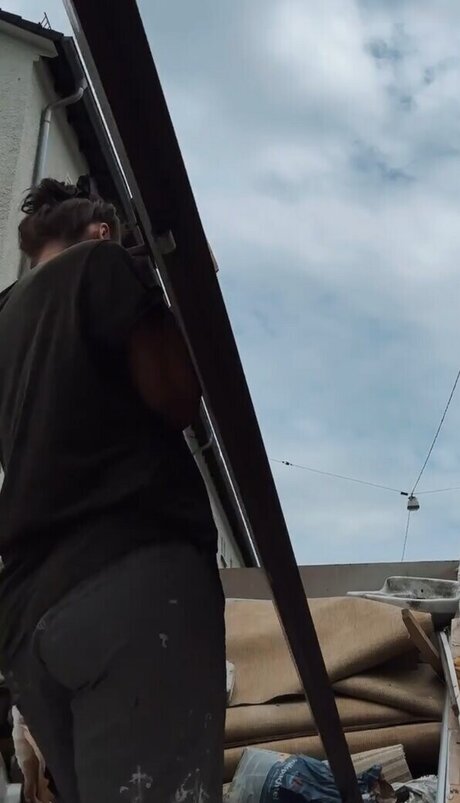 Jana Riva ポルノスター 素敵 ギャラリー