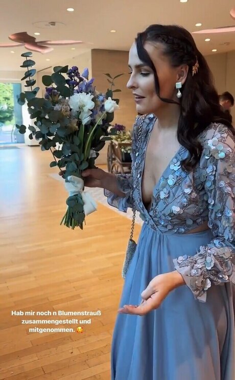 Jana Riva 裸の女優 画像