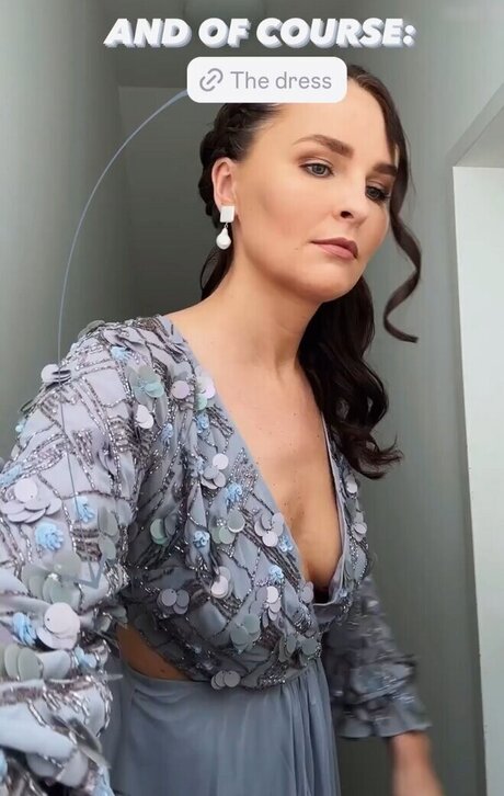 ワックスオンリーファン 素敵 画像