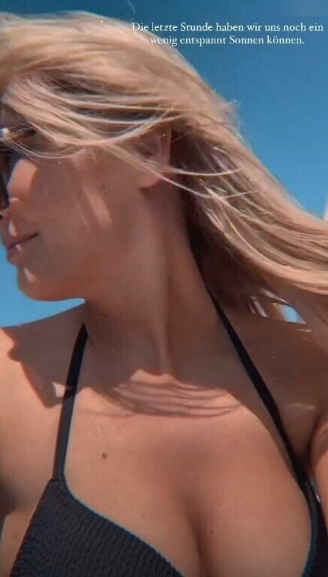 スキニーモデルオンリーファンズ 美しいxxx 画像