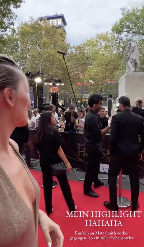 Jana Riva スター ヌード 写真