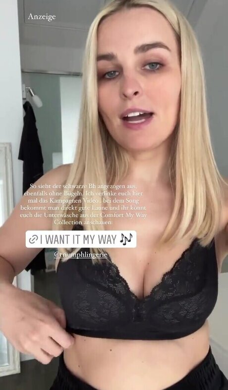 フィットネスアナルオンリーファンズ 無料ポルノ 写真