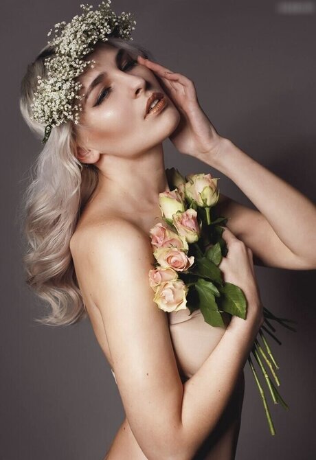 Jana Riva ポルノスター 写真