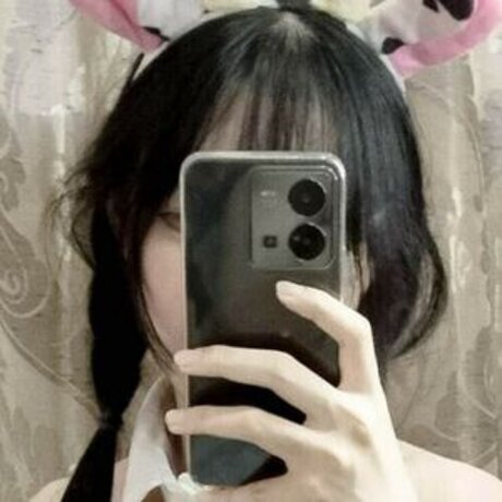 mamu muiix ホットなポルノスター 写真