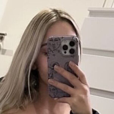 Mila leather socks 無料スター 画像