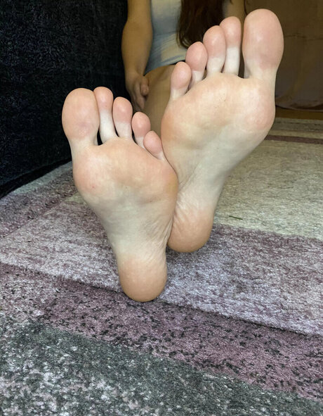 marleysfeetworldx トップポルノスター 画像