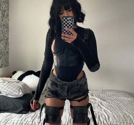 Ne0nprincess 素敵なスター アーカイブ