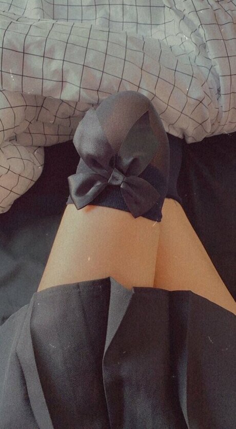 Ne0nprincess 裸モデル 写真