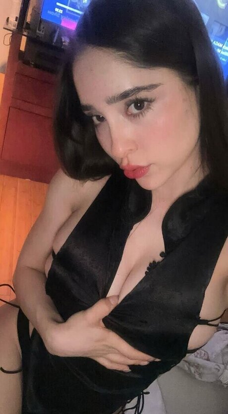 StephieMoon 美しいスター 写真