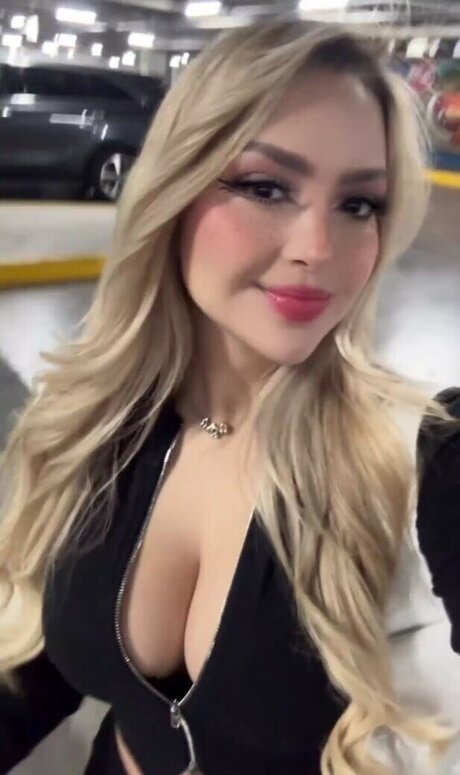 AriGameplays ポルノスター ベスト 画像