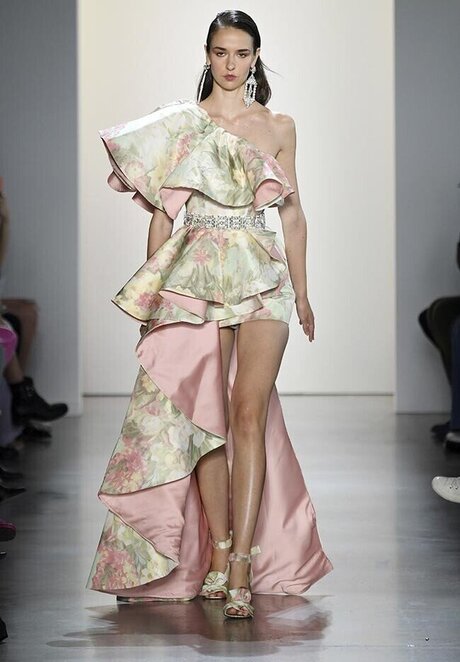 Marie Boitte エロティックなポルノスター 写真