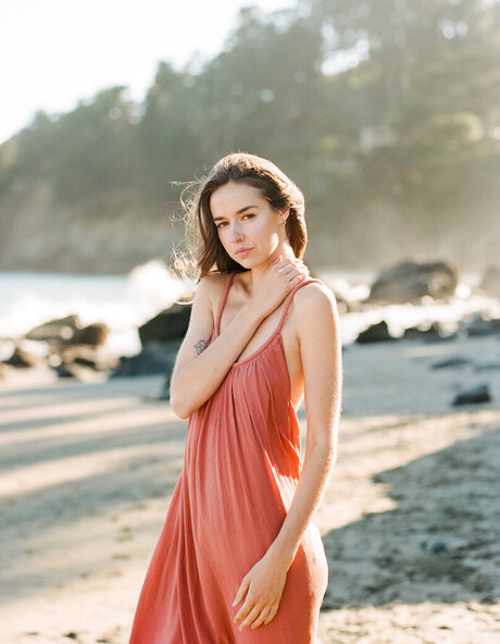 ぽっちゃりカップルオンリーファンズ ポルノ 画像