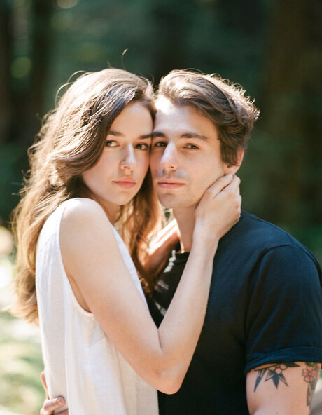 Marie Boitte 可愛いモデル アーカイブ