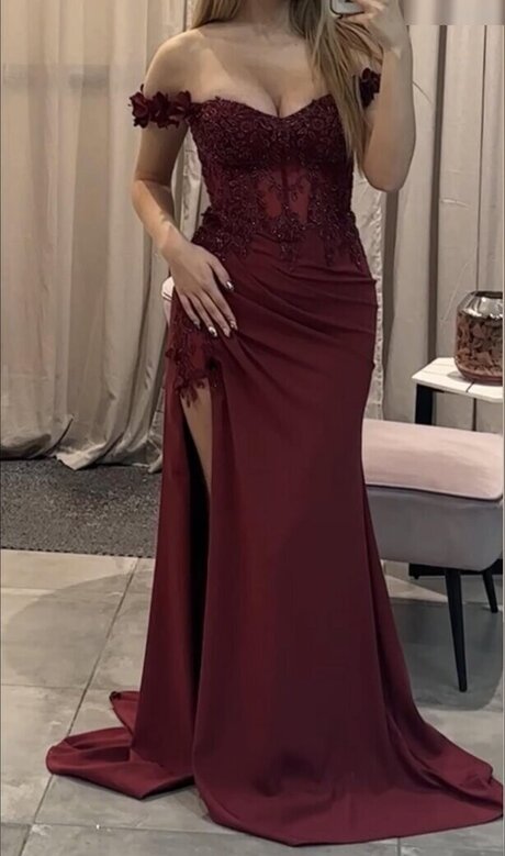 ヌード妻オンリーファンズ 限定 画像