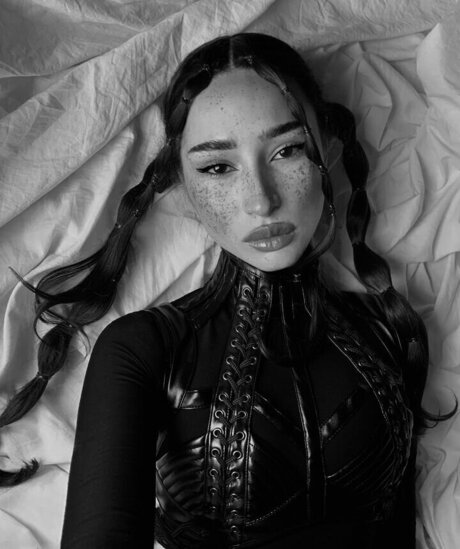 アナルアジア人オンリーファンズ セクシーxxx 写真