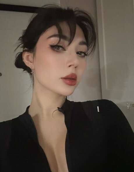 金髪のホットな妻オンリーファンズ xxx 写真