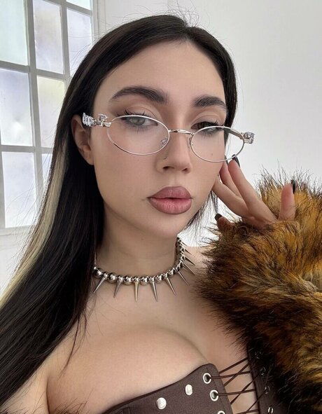 Ekatze007 セクシーモデル 写真