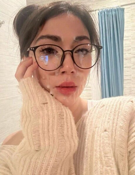 Ekatze007 モデル 写真