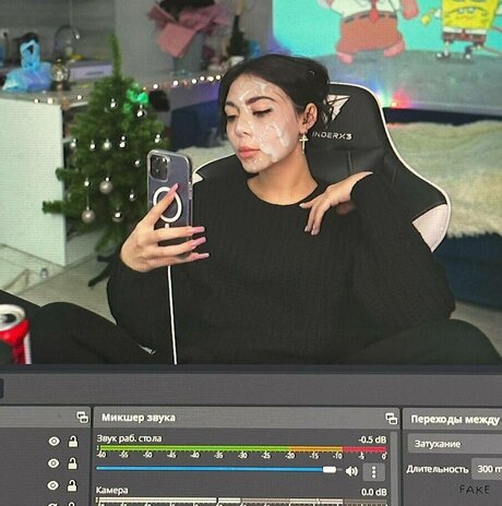 美しいベイビーオンリーファンズ ヌード ギャラリー