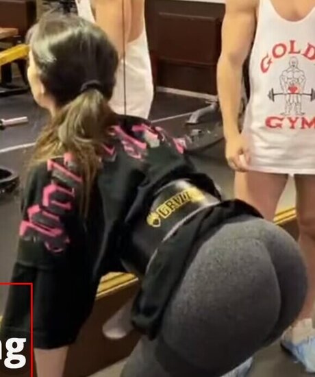 Ekatze007 無料スター 写真