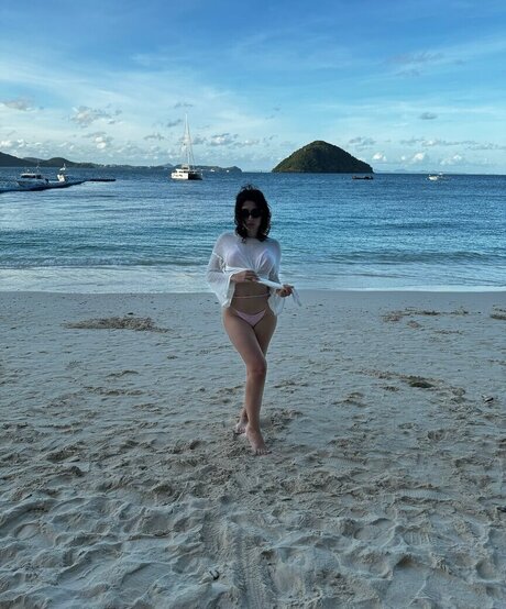 Ekatze007 ポルノスター 高品質 写真