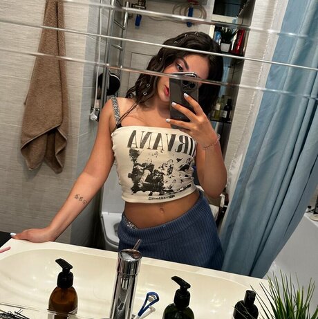 Ekatze007 完璧なスター 写真