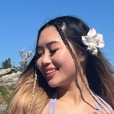 eileenaaaa224 ポルノスター セクシー 画像