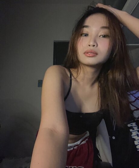 ぽっちゃりファックオンリーファンズ 無料アダルト 画像