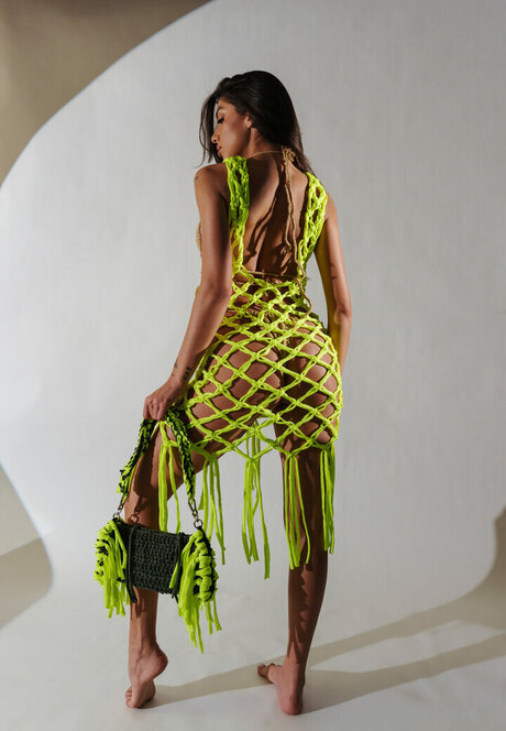 ブルネットのPOV オンリーファンズ ホットセックス 写真