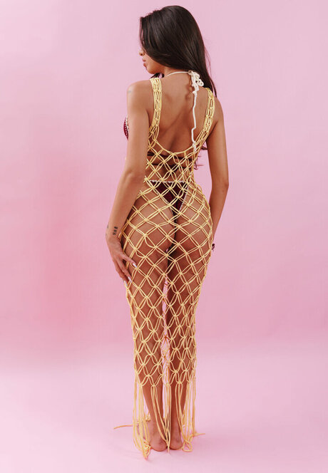 エクストリームオンリーファン セクシーヌード ギャラリー