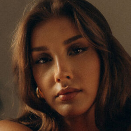 南部のオンリーファンズ 無料ポルノ 写真