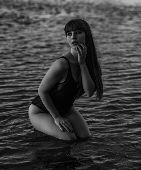 アニメガールズオンリーファン 可愛い アーカイブ