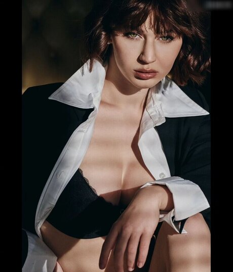 フィットネスプッシーオンリーファンズ トップ 画像