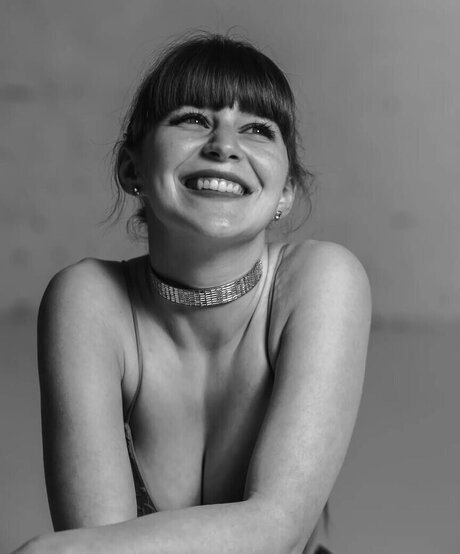 Sophie N ther xxxスター 写真