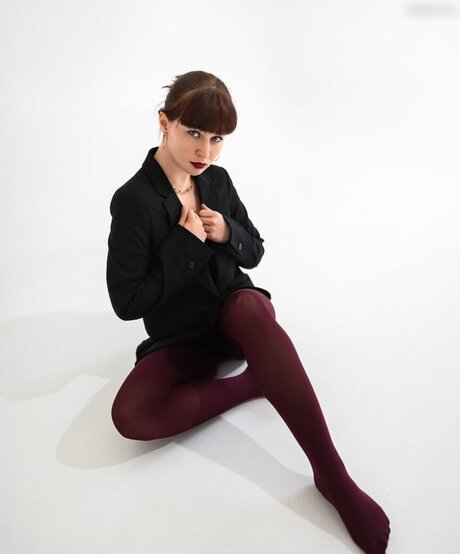 アジアの無料オンリーファンズ ホットヌード 写真