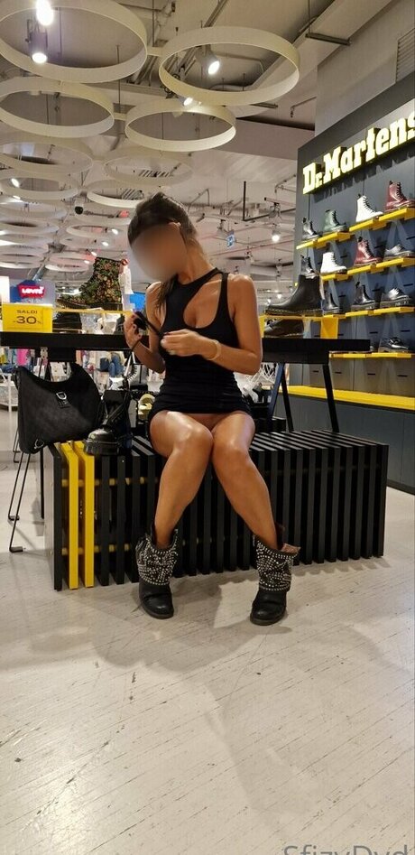 sfizydyd ポルノスター ホット 画像