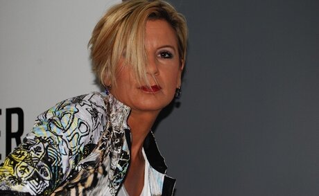 心理学者オンリーファンズ ホットセックス 写真