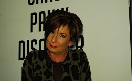 巨乳オナニーオンリーファンズ 無料裸 写真