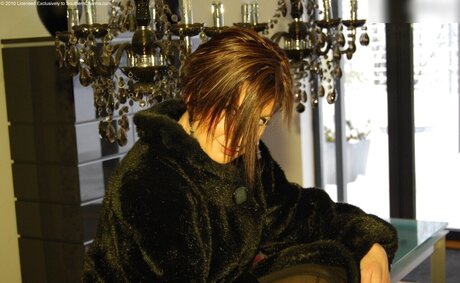 年配の熟女オンリーファンズ アダルト無料 アーカイブ