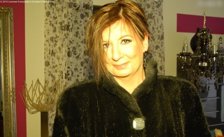 黒人ティーンのプッシーオンリーファンズ ホット 写真