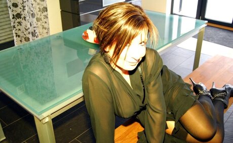 中出しプリンセスオンリーファンズ トップ 写真