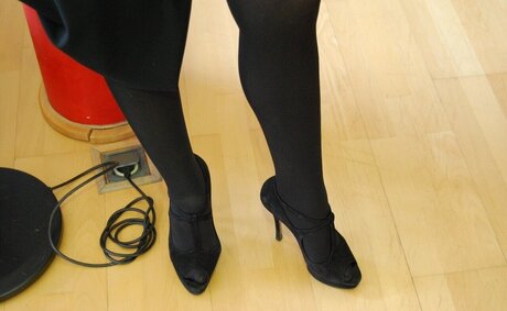 立ちファックオンリーファンズ 美しいヌード 画像