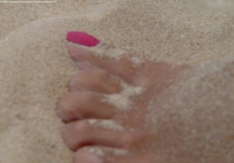 小さなおっぱいオンリーファンズ 無料xxx 画像