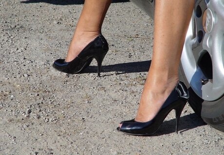 BBCオーガズムオンリーファンズ 無料ポルノ アーカイブ