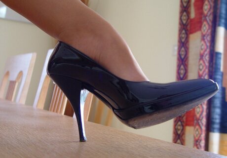 ティーンレズビアンオンリーファンズ 無料 ギャラリー